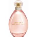 SARAH JESSICA PARKER LOVELY WOMEN EDP 100ML SARAH JESSICA PARKER. 