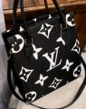 Lv bag  FOR GIRLSMUSHTAB. 