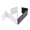 1Pc Earrings Necklace Pendant Display Stand Rack Accessories Jewelry Holder  MJ. 