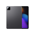 Xiaomi Pad 7 Pro  || 12GB + 512GB || 8850mAh Large Battery. 