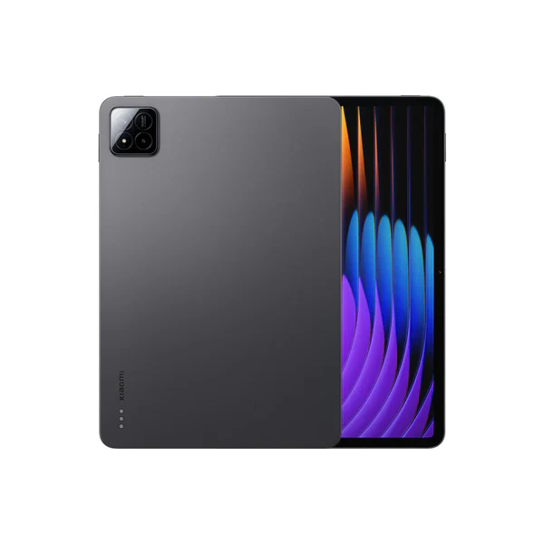 Xiaomi Pad 7 Pro  || 12GB + 512GB || 8850mAh Large Battery