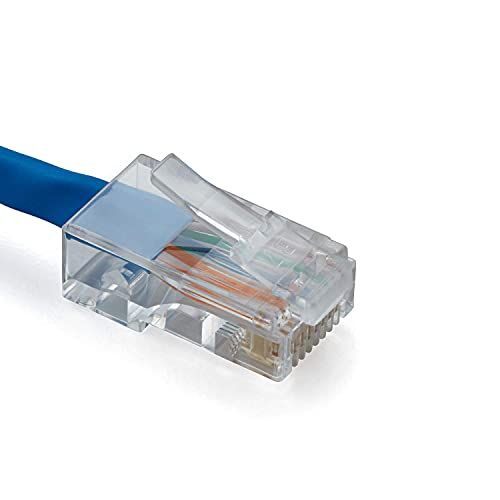 Cat6%20Rj45%20Modular%20Plugs%20-%20Utp,%203-Prong,%20For%20Solid%20Wire%20-%20Image%204