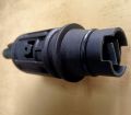 Short GUN for KARCHER Pressure Washer K1, K2, K3 etc - with Short Adjustable Spray Lance. 