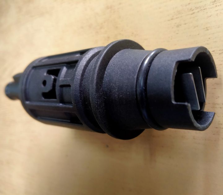 Short%20GUN%20for%20KARCHER%20Pressure%20Washer%20K1,%20K2,%20K3%20etc%20-%20with%20Short%20Adjustable%20Spray%20Lance%20-%20Image%209