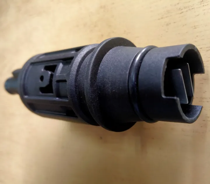 Short%20GUN%20for%20KARCHER%20Pressure%20Washer%20K1,%20K2,%20K3%20etc%20-%20with%20Short%20Adjustable%20Spray%20Lance%20-%20Image%209