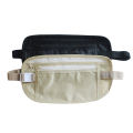 1PC Travel Waist Packs Waist Pouch for Passport Money Belt Bag Hidden Mystic. 