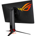 Asus ROG Strix XG279Q HDR 27" Gaming Monitor - WQHD, Fast IPS, Overclockable 170Hz, 1ms, G-SYNC, DisplayHDR 400. 
