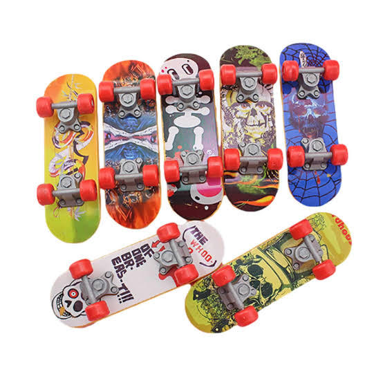 Premium%20Quality%20Skate%20Board%20small%20medium%2017%20inch%20-%20Image%209