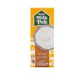 Nestle Milkpak Cream, 200ml. 