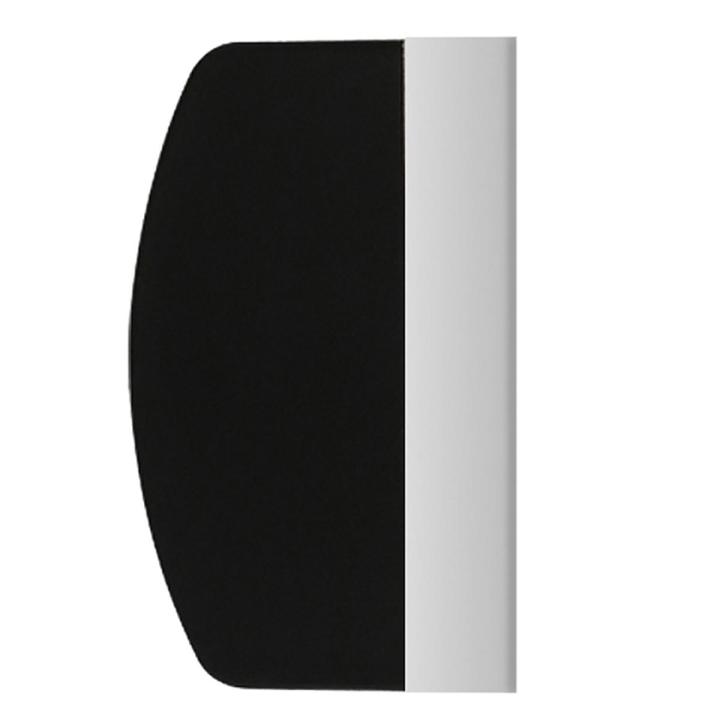 Lonni#Hydrogel Cutting Film Squeegee Screen Protector For Phone Film Applying Tools