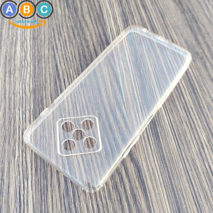 Infinix%20Zero%208%20/%20Zero%208i%20Case,%20Soft%20TPU%20Ultra-Clear%20with%20Dust%20Plugs%20(NO%20Corner%20Bumpers)%20Back%20Cover%20for%20Zero8,%20InfinixZero8,%20Zero8i,%20infinixZero8i%20-%20Image%202