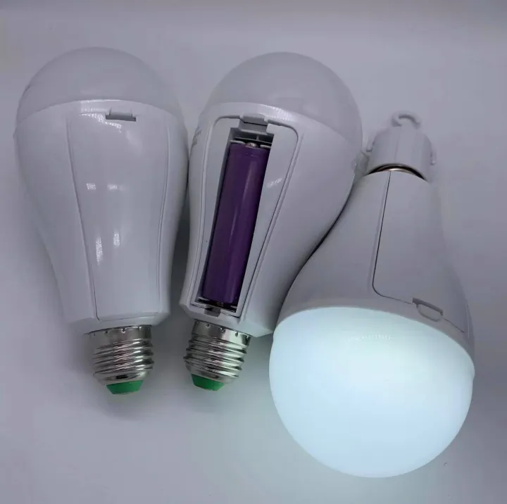 NEW%20LED%20Rechargeable%20emergency%20light%20bulb%20Replaceable%20-%20Image%203