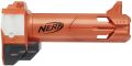 Nerf Long Range Modolus Kit b1537. 