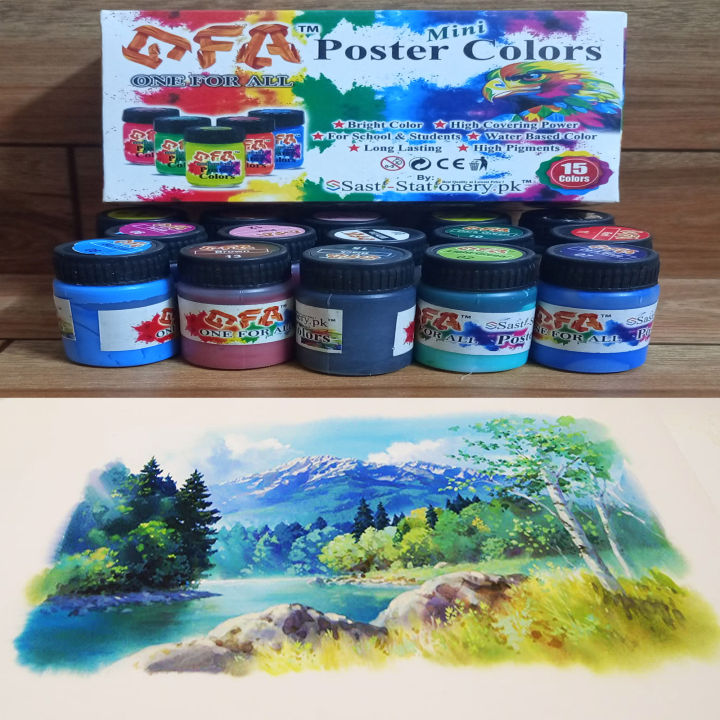 Pack%20of%2015%20Poster%20+%206%20Mixing%20Glitters%20+1%20Mixing%20Tray%20+1%20Brush%20%20Multi%20Colors%20/%20Face%20Paints%20/%2015%20OFA%20Poster%20Color%20bottles%20+%206%20Mixing%20Glitters%20+1%20Mixing%20Tray%20+1%20Brush%20Mini%20Art#JS-OFA-15PC+6G+1T+1B-Mini%20-%20Image%205