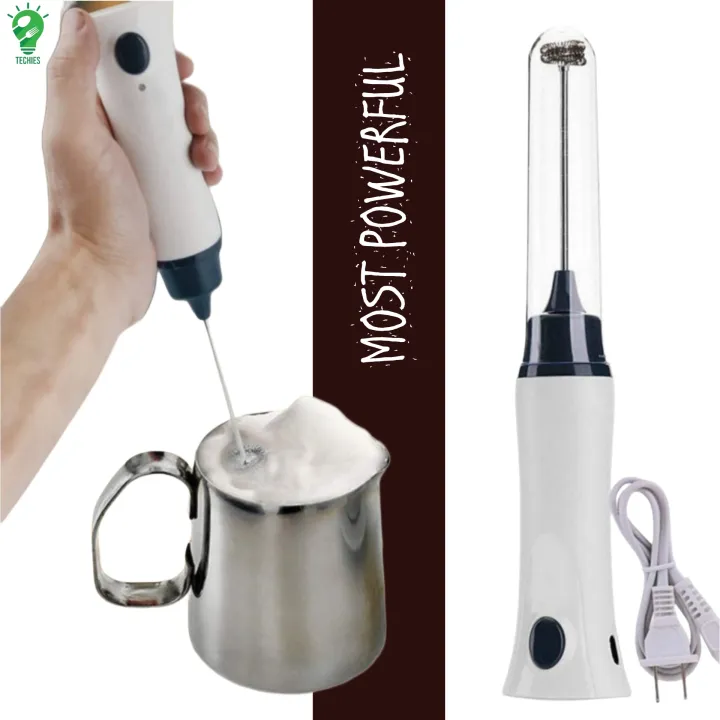Electric%20Rechargeable%202%20in%201%20Coffee%20Beater%20&%20Milk%20Frother%20and%20Foamer%20-%20%20Portable%20Hand%20Beater%20&%20Mixer%20Machine%20for%20Cake%20%7C%20USB%20Chargeable%20Mini%20Egg%20Whisker%20for%20Coffee%20Maker,%20Heavy%20Duty,%20Small%20&%20High-Quality%20Handheld,%20With%20battery%20-%20Image%206