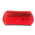 WhiteBoard Duster Smart T-28, 3pcs. 