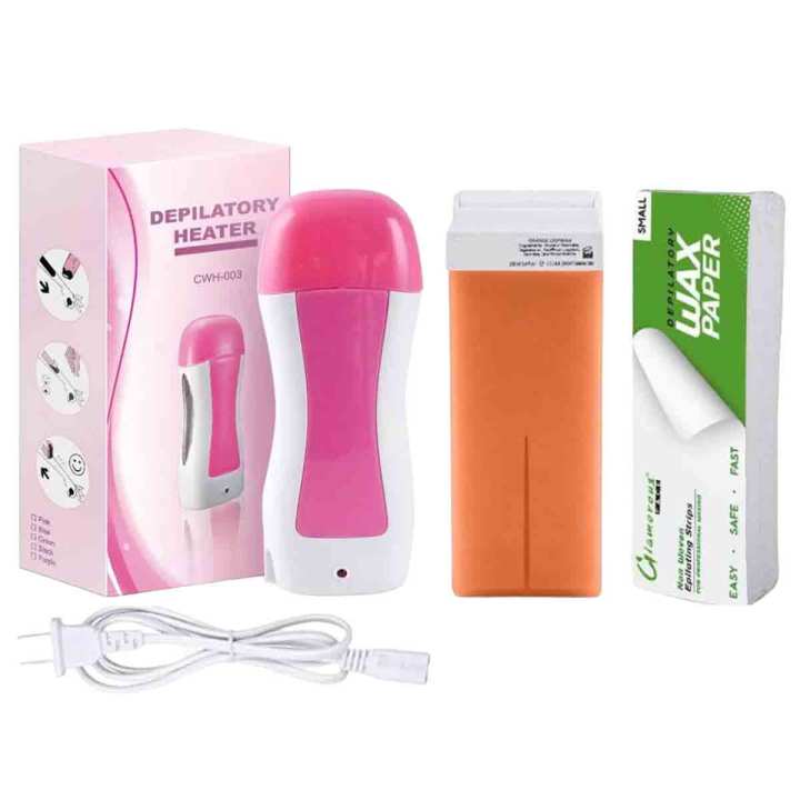 Pack%20of%203%20Roll-on%20Wax%20Heater%20Machine%20%E2%80%93%20Professional%20Waxing%20Kit%20for%20Hair%20Removal,%20Easy%20&%20Efficient%20Use%20-%20Image%203