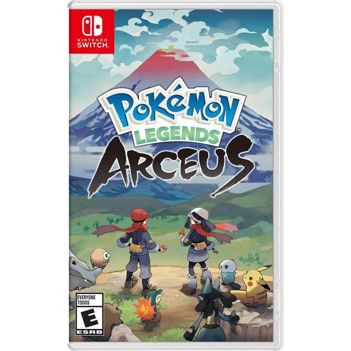 Pokemon%20Legends%20Aeceus%20Nintendo%20Switch%20Game%20-%20Image%202