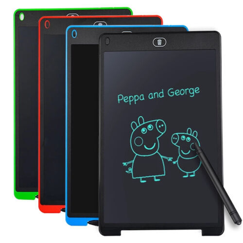 10.5%20Inch%20LCD%20Writing%20Tablet%20for%20kids%20-%20Image%204