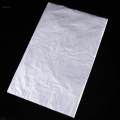 100x Disposable Hair Cutting Capes Gowns Barber Shop Gown. 