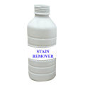 Stain Remover Clothes 100ml. 