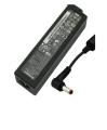 AC Long Adapter Charger 20v 3.25A 65W 2.5mm For Lenovo B560 B570 B570e B575 B575e G570 Z500 U300 V570. 