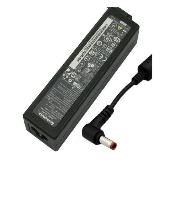 AC%20Long%20Adapter%20Charger%2020v%203.25A%2065W%202.5mm%20For%20Lenovo%20B560%20B570%20B570e%20B575%20B575e%20G570%20Z500%20U300%20V570%20-%20Image%203