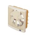 GFC Exhaust Fan – 12 Inch – Copper Winding – 14" Fitting. 