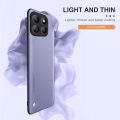 For Honor X8b Brand New Phone Back Cover For Honer X8b honar X8B X8 B 6.7 inch Lens Protection Shockproof Case TPU Case. 