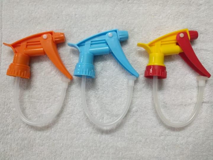 Pack%20of%202%20Shower%20Head%20-%20Shower%20Sprayer%20-%20Shower%20Head%20bottle%20-%20Spray%20Bottle%20Nozzle%20Head%20-%20Trigger%20Sprayer%20-%20Image%204