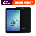 Daraz Like New Tablets - Samsung Galaxy Tab S2 9.7" Screen; 3GB RAM 32 GB ROM Wi-Fi Tablet - FREE TABLET COVER. 