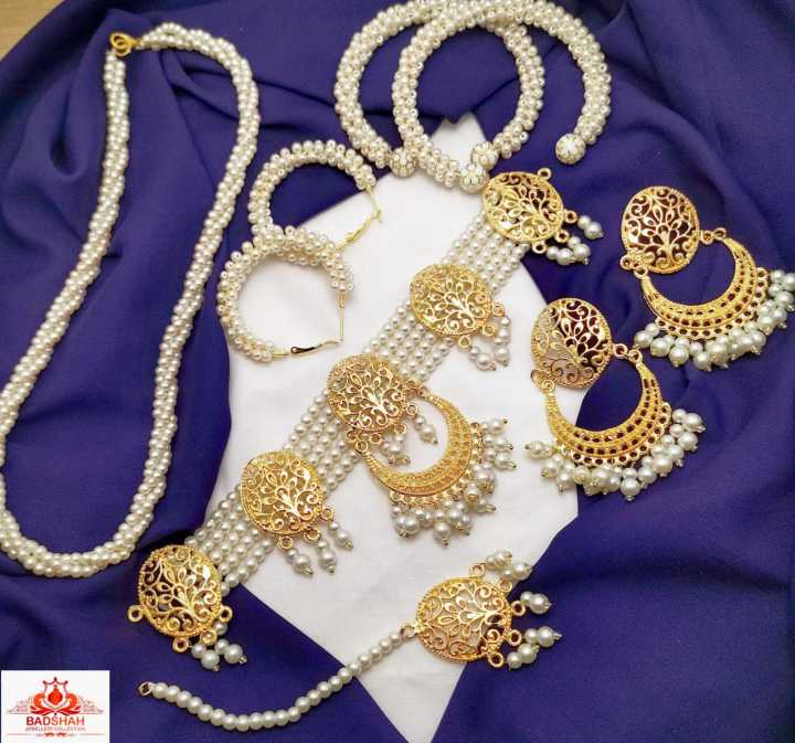 Jewellery%20Set%20-%20Image%202