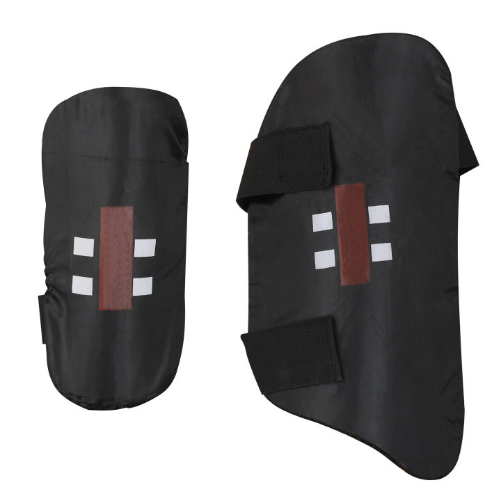 Hard%20Ball%20Cricket%20Kit%20-%20Pack%20of%209%20%7C%20High-Quality%20Kashmir%20Willow%20Bat%20%7C%20Premium%20Protective%20Gear%20%7C%20Durable%20Kit%20Bag%20-%20Image%206