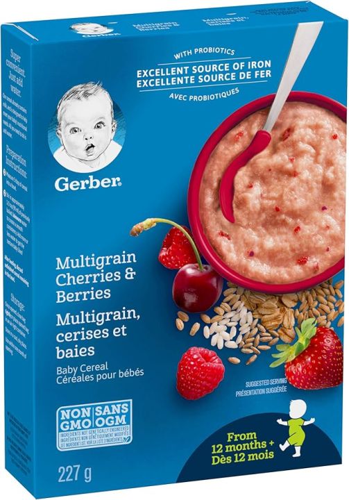 Gerber%20cereals%20multigrain%20%7C%20Cherries%20and%20Berries%20Cereal%20%7C%20Baby%20Cereal%20Multigrain%20%7C%20Healthy%20Baby%20Cereal%20%7C%20-%20Image%202