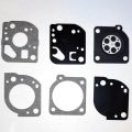 Carburetor Gasket Repair Diaphragm Kit for GND-49 C1U-H46 C1U-H46A C1U-H49 C1U-W17 C1U-W17A. 