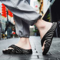 EVA Chappal for Boys New Arrivel High Quality Imported Sandal for Men Light Weight Breathable Fashion Chappal for Outdoor and indoor. 