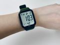 Smart led digital watch For Men New Design Sport smart led Watch For Men Waterproof Digital Student Sport Watch Digital Unisex Sports Watches Digital Watch With Alarm Clock - Sport Digital Watch - Kids Watches For Boys. 