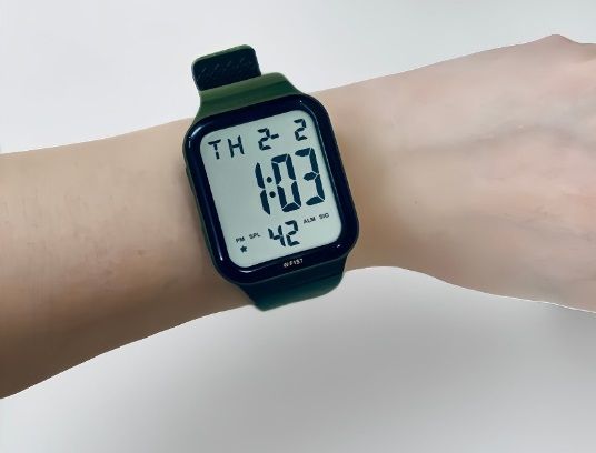 Smart%20led%20digital%20watch%20For%20Men%20New%20Design%20Sport%20smart%20led%20Watch%20For%20Men%20Waterproof%20Digital%20Student%20Sport%20Watch%20Digital%20Unisex%20Sports%20Watches%20Digital%20Watch%20With%20Alarm%20Clock%20-%20Sport%20Digital%20Watch%20-%20Kids%20Watches%20For%20Boys%20-%20Image%208