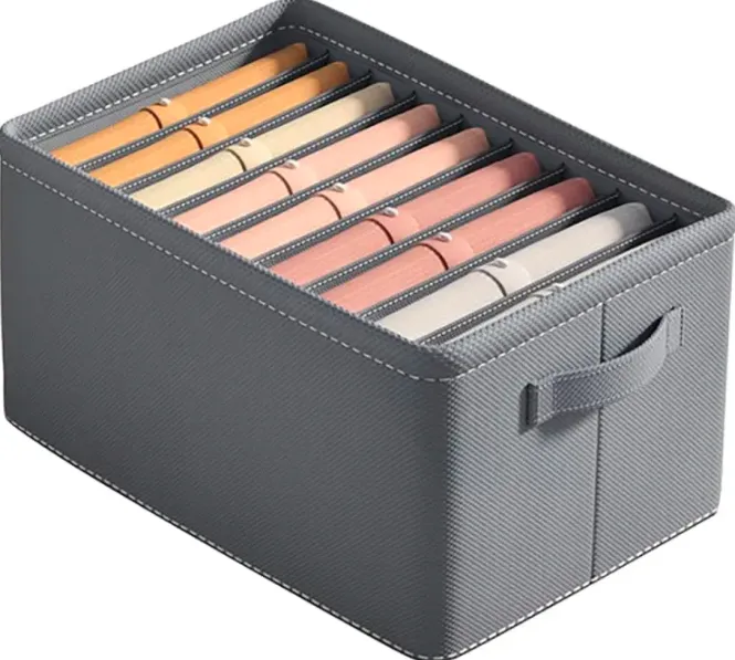 Storage%20Bag%20%206%20pockets%206%20Grids%20Washable%20Wardrobe%20Clothes%20Organizer,%20Jeans%20Compartment%20Storage%20Box,%20Clothes%20Drawer%20Mesh%20Separation%20Box,%20Portable%20Foldable%20Closet%20-%20Image%204