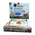 New Educational Learnig Laptop Angry Bird Character For Kids 3+. 