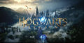 Hogwarts Legacy PlayStation 5 Game Ps5. 