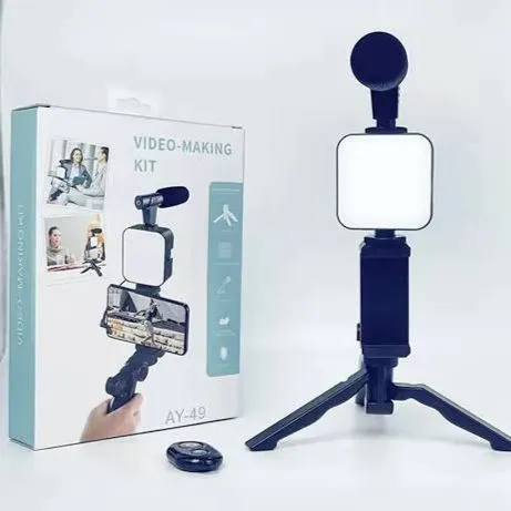 VlogSmart:%20Your%20Ultimate%20One-Stop%20Shop%20for%20Vlogging%20Gear%20&%20Accessories!%20Discover%20Vlogging%20Camera%20Kits,%20Tripods,%20Microphones,%20Lighting,%20and%20More.%20Explore%20Affordable%20&%20Professional%20Options%20for%20Every%20Vlogger!%20-%20Image%202