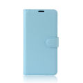 Huawei Y6 2017 Case Huawei Mya-L41 Case PU Leather Wallet Cover Flip Case For Huawei Y6 2017 Mya-L41 Mya-L11 Phone Cases coque. 