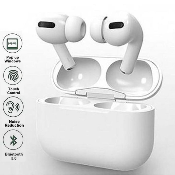Air%20Pro%20TWS%20Earbuds%20with%20Charging%20Case%20i12%20Pro%20Air%20Buds%20with%20woofer%20Bluetooth%20Wireless%20Earphone%20buy%20online%20in%20Pakistan%20.%20for%20sale%20-%20Image%203