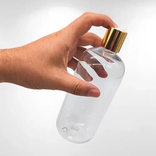 Empty%20Plastic%20Bottles%20with%20Flip%20Top%20Cap%20&%20Hand%20Pump%20%E2%80%93300ml%20&%20500ml%20Refillable%20&%20Reusable%20Containers%20for%20Lotion,%20Shampoo,%20Hair%20Oil,%20Liquid%20Soap,%20Cosmetic%20Storage%20&%20Travel%20Use%20-%20Image%208