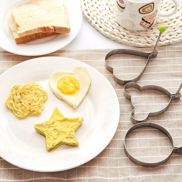 5PCS%20Stainless%20Steel%20Egg%20Shaper%20Ring%20Mold%20Set%20%E2%80%93%20Non-Stick%20Egg%20Cooking%20Rings%20for%20Frying%20Pan,%20Pancake%20Mold,%20Omelette%20Mold,%20Creative%20Breakfast%20Shapes%20(Round,%20Heart,%20Flower,%20Star,%20Mickey%20Mouse)%20Kitchen%20Utensils%20&%20Baking%20Rings%20-%20Image%205