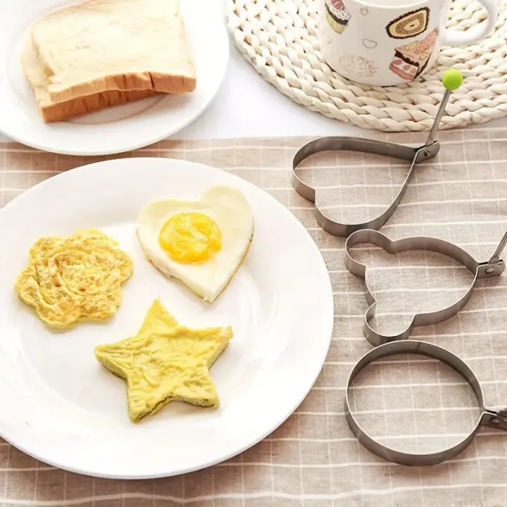 5PCS%20Stainless%20Steel%20Egg%20Shaper%20Ring%20Mold%20Set%20%E2%80%93%20Non-Stick%20Egg%20Cooking%20Rings%20for%20Frying%20Pan,%20Pancake%20Mold,%20Omelette%20Mold,%20Creative%20Breakfast%20Shapes%20(Round,%20Heart,%20Flower,%20Star,%20Mickey%20Mouse)%20Kitchen%20Utensils%20&%20Baking%20Rings%20-%20Image%205
