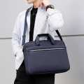 EFashion Nylon Laptop Bag Notebook Bag Laptop 13.3" 14" 15" 15.6" inch Case Women Men Cell Phone Document Business Handbag. 