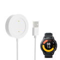 Charging Cable 5v 1a Output Charger Adapter Compatible For Xiaomi Watch S1 Active Xiaomi Color2 Charger. 