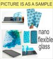 LG G PAD 5 10.1 INCH SCREEN PROTECTOR NANO FLEXIBLE GLASS. 